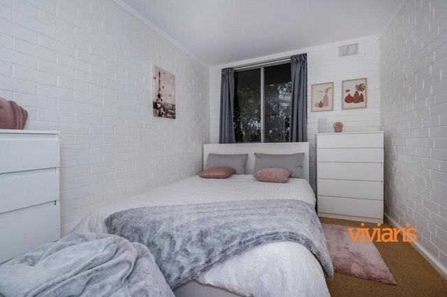 19/4 Dover Court, WA 6012