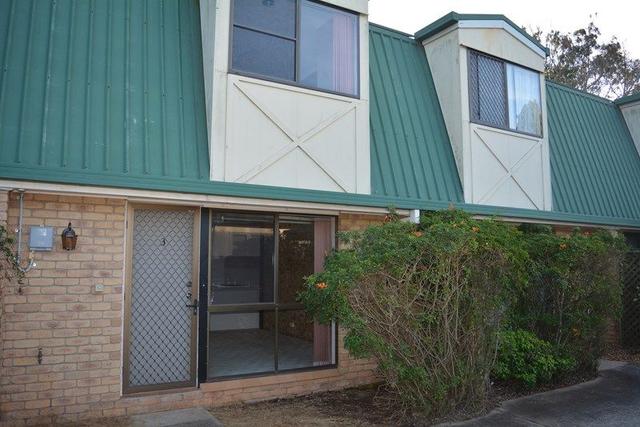 3/4 Garget Street, QLD 4350