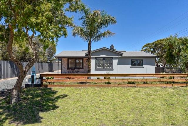 20 Showground Parade, SA 5267