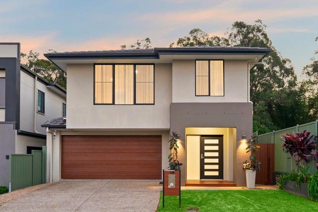 58 Yering Street, QLD 4110