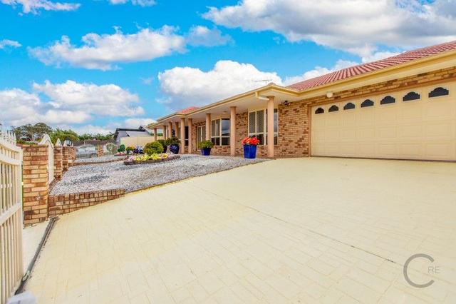 39 Raincliffe Pl, QLD 4116