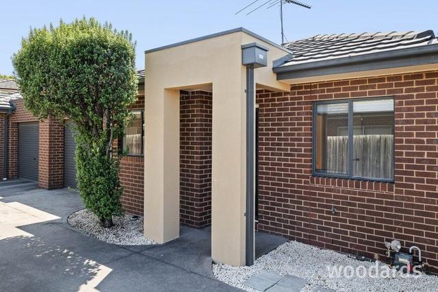 3/144 Saint Vigeons Road, VIC 3073