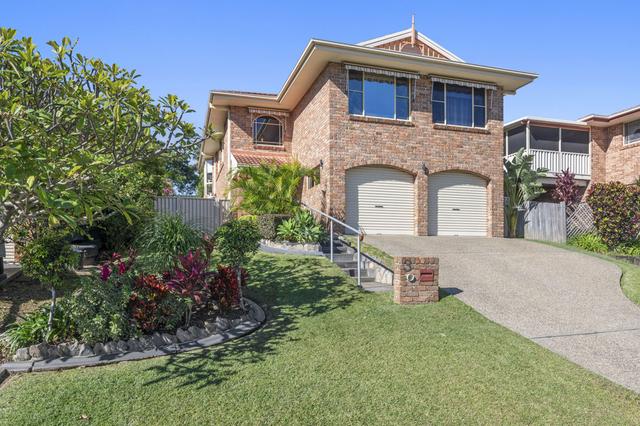 3 Louden Close, NSW 2450