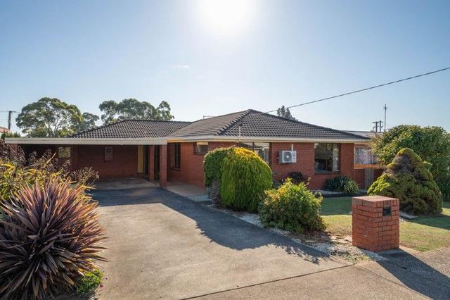 36 Berrigan  Road, TAS 7310