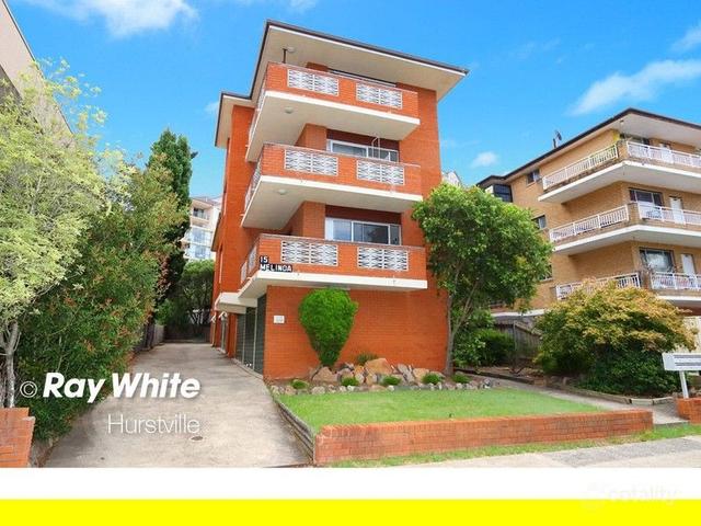5/15 Gloucester Road, NSW 2220