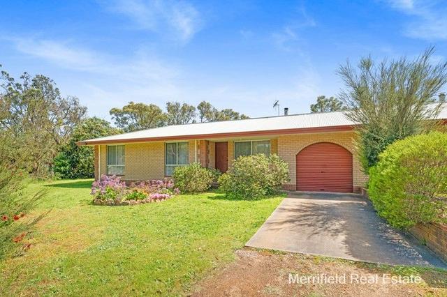 46B Gill Street, WA 6330