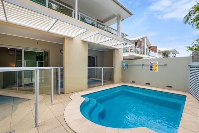 520/265 Sandy Point Road, NSW 2317