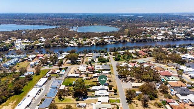 21 Yunderup Road, WA 6208