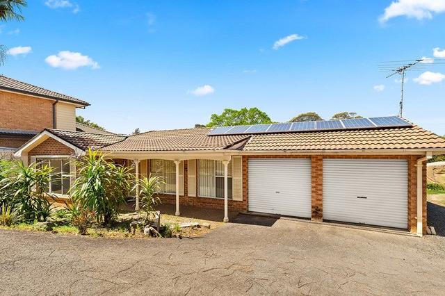 29 Mackillop Drive, NSW 2153