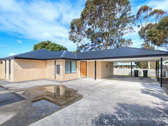 31B Alfred Street, WA 6330