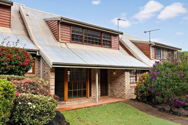 27/1 Carramar Drive, NSW 2485