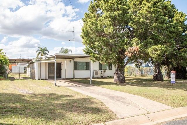 11 Middle Crescent, QLD 4745