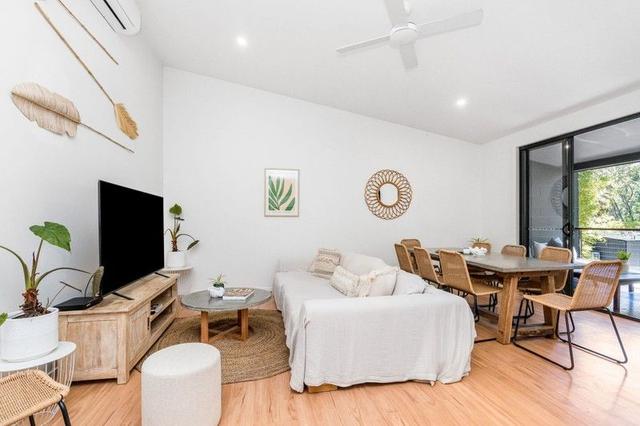 (no street name provided), NSW 2481