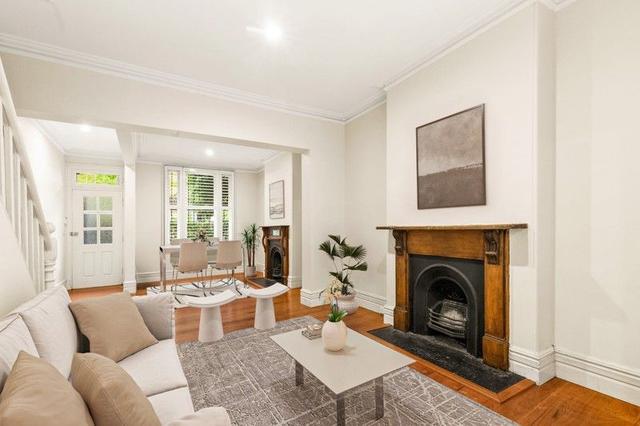 32 Womerah Avenue, NSW 2010