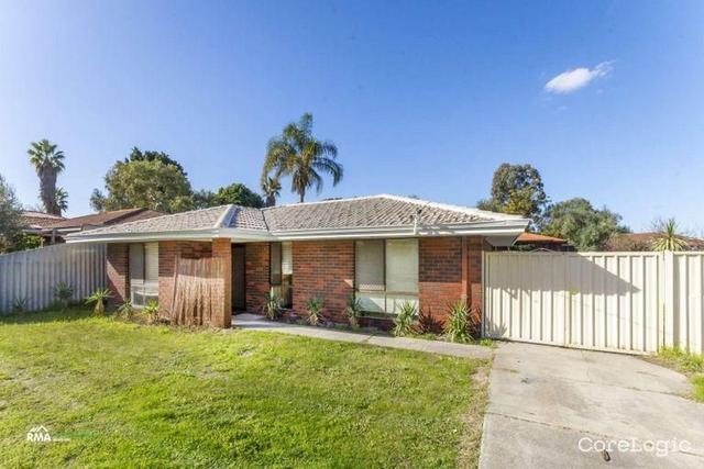 149 Altone Road, WA 6063