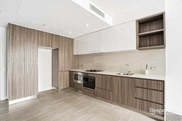 10305/2A Figtree Drive, NSW 2127