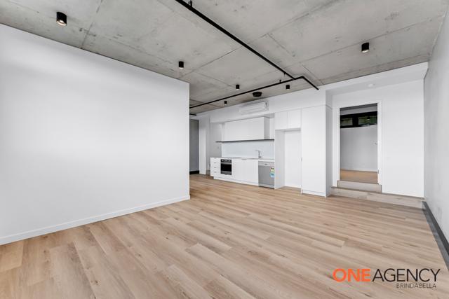 j220/3 Carden Street, ACT 2611