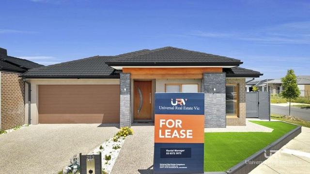 252 Toyon Road, VIC 3064