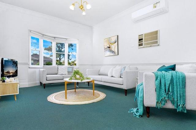 221 Sussex Street, VIC 3044
