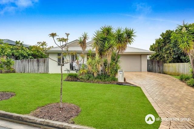 20 MacNab Street, QLD 4207