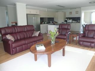 167 Emu Bay Road 012