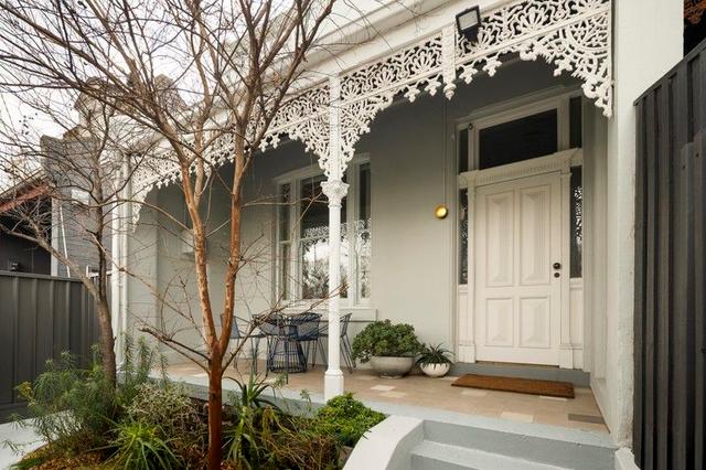 435 Punt Road, VIC 3121