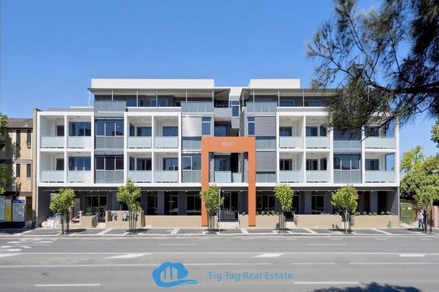 34/1271-1277 Botany Road, NSW 2020