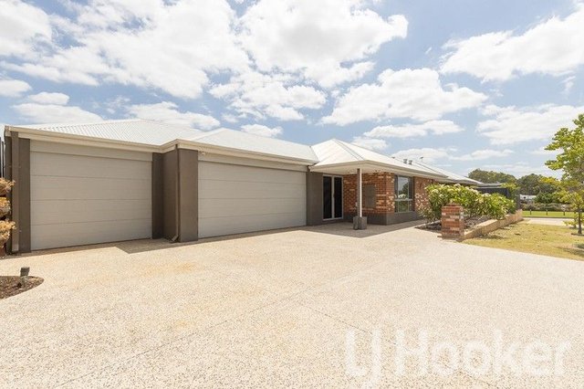 26 Jane Turn, WA 6171