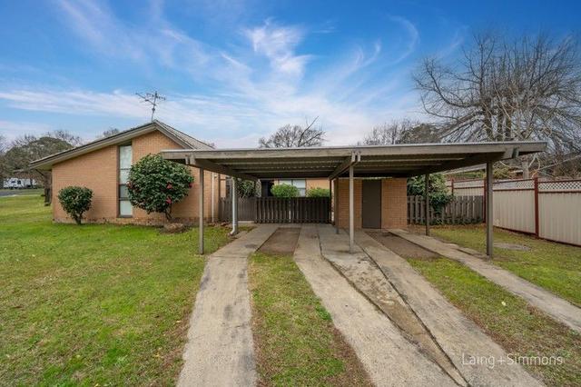 13 Werrina Crescent, NSW 2350