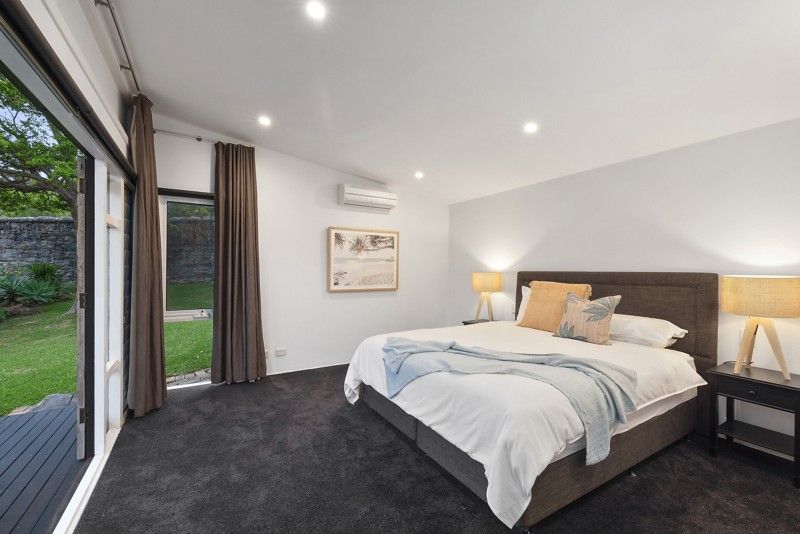 https://images.allhomes.com.au/property/photo/8a3cb3865e2ddced33e9dd7991e30811_hd.jpg