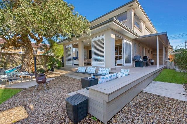 42 Bay Road, NSW 2261