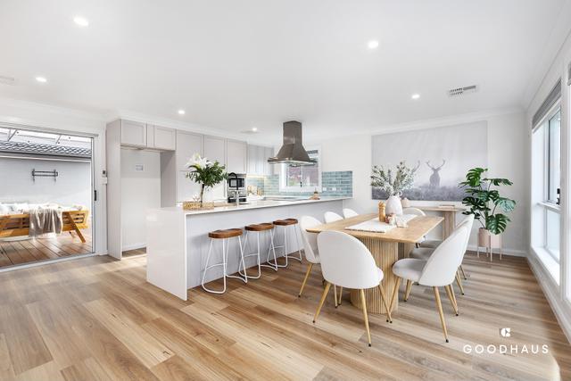 4 Edlington Street, ACT 2615
