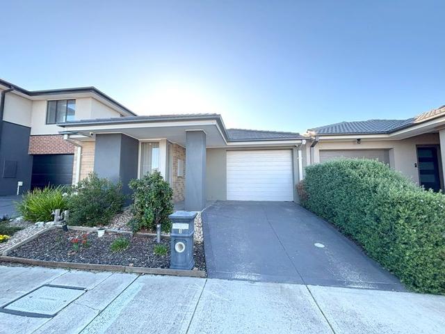 3 Durum Way, VIC 3064