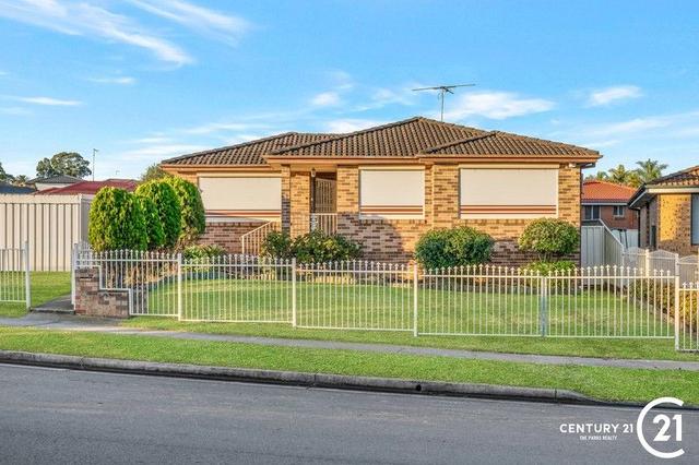 15 Dransfield Road, NSW 2176