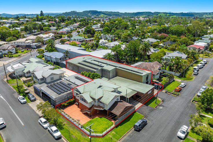 4 Avondale Avenue, East Lismore - Image 1