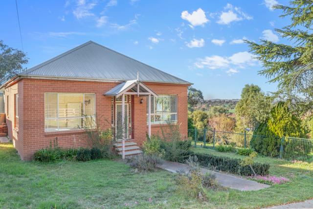 17 College Drive, NSW 2794