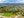 Lot 7 Angela Place, East Lismore NSW 2480, East Lismore - Image 1