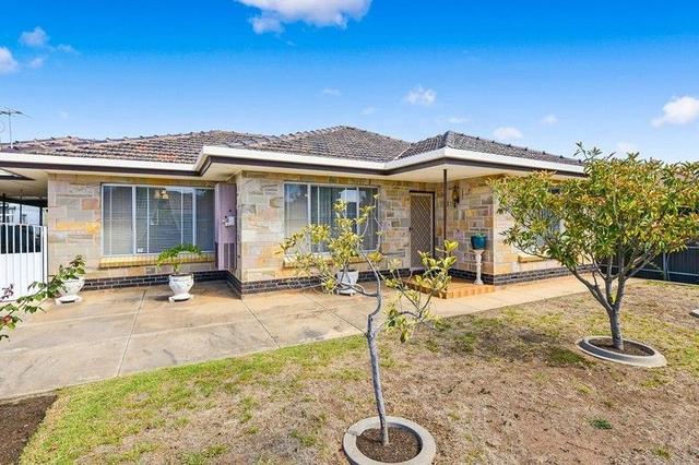 8 Ray Street, SA 5023