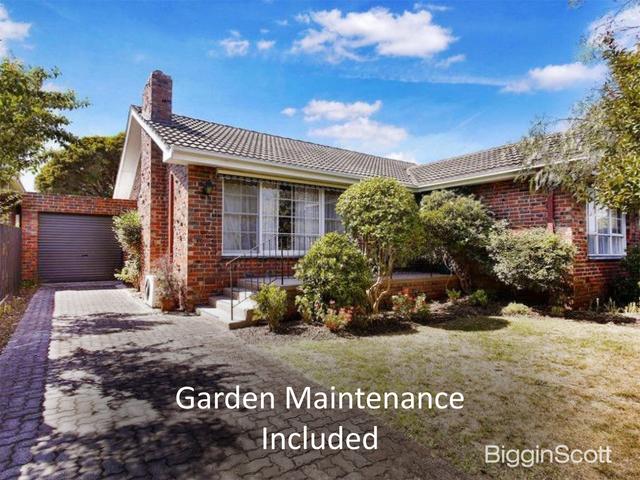 52 Lindisfarne Drive, VIC 3151