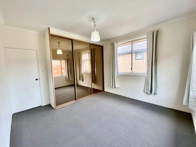 6/3 Elliot Place, NSW 2036
