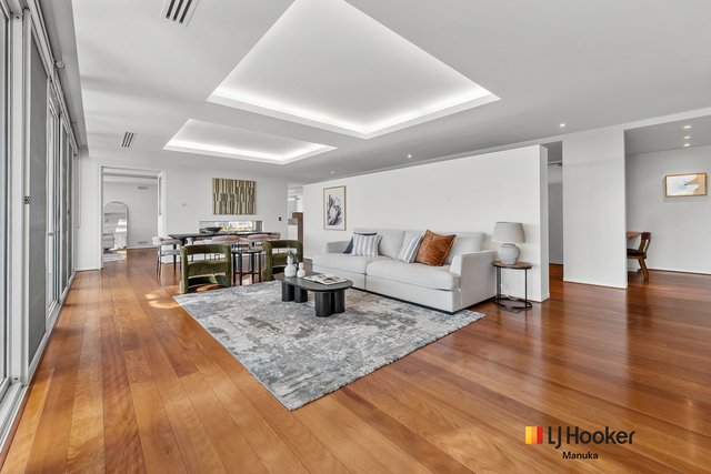 428/2 Grose Street, ACT 2600