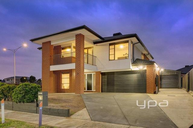 3 McKane Street, VIC 3064