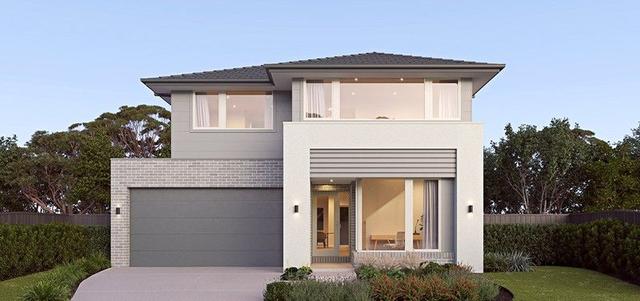 40748 Dryland Boulevard, VIC 3064