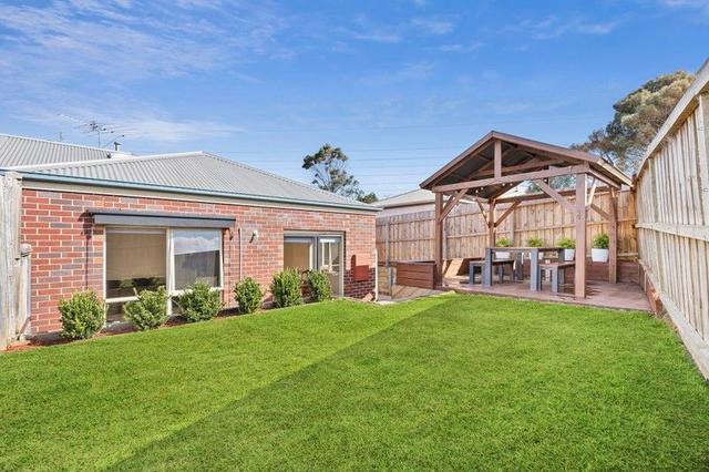 12 Conway Court, VIC 3216