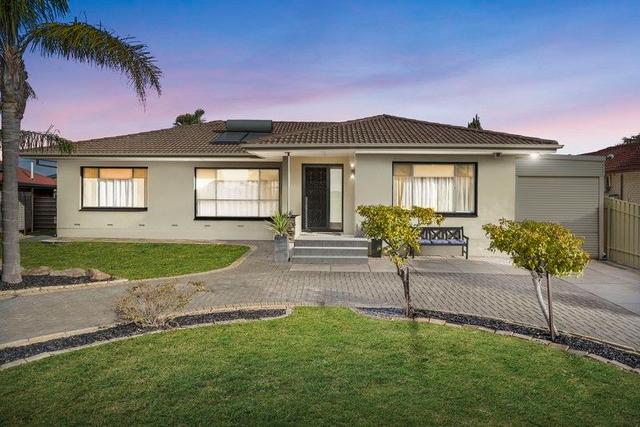 4 Kenihans Road, SA 5159