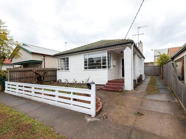 14 Wisewould St, VIC 3031