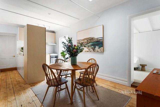 20 Alfred Street, VIC 3051