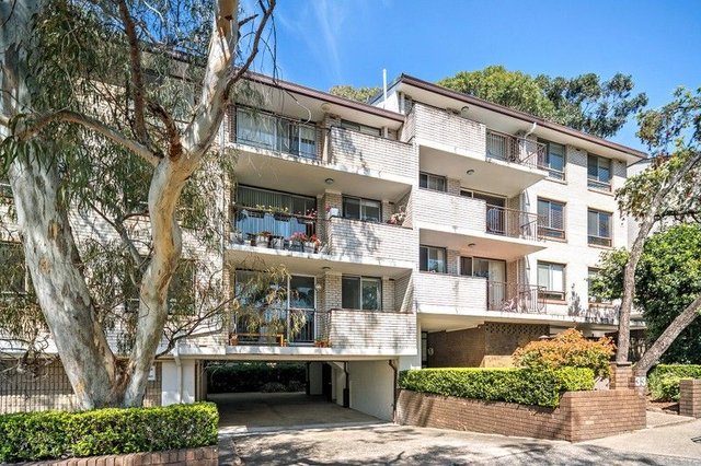 7/33 Church Street, NSW 2041