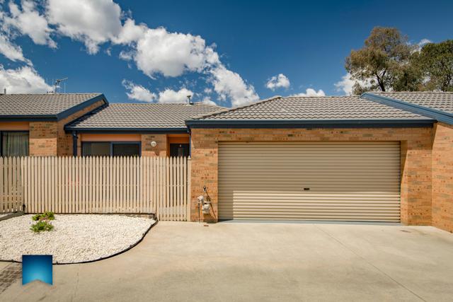 5/11 Yass Road, NSW 2620