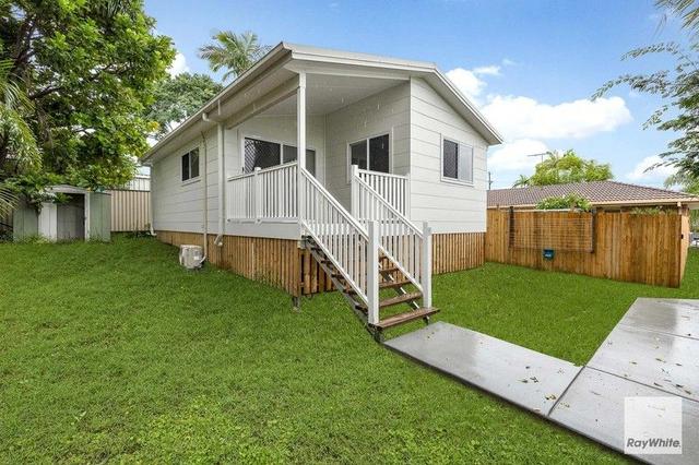 23A Tovey Road, QLD 4124